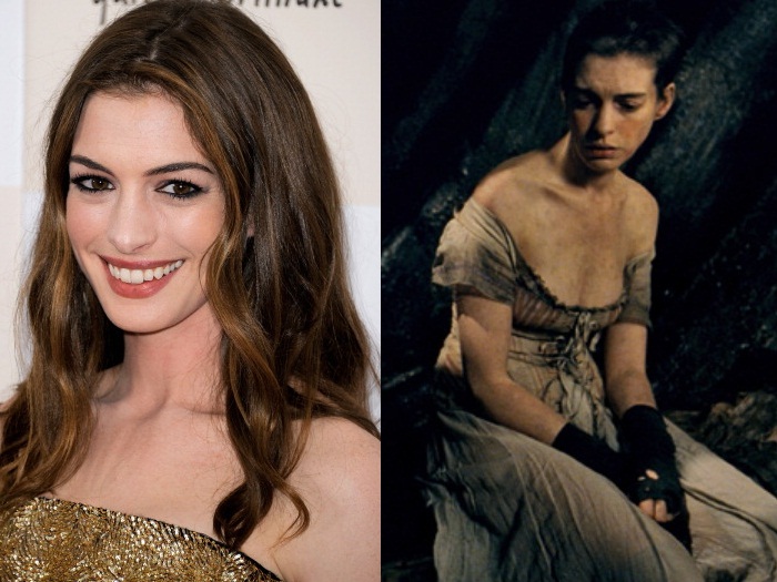 Jernal Countess/Getty Images